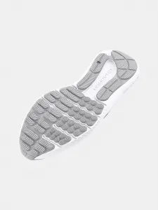 Tenisky Under Armour