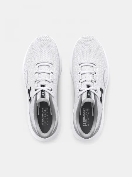Tenisky Under Armour