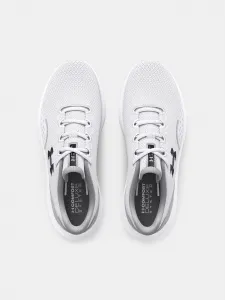 Tenisky Under Armour