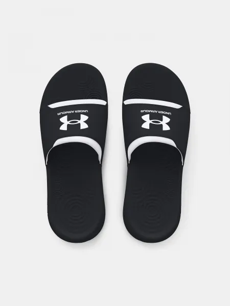 Dámske šľapky Under Armour