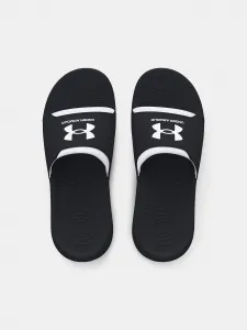 Dámske šľapky Under Armour