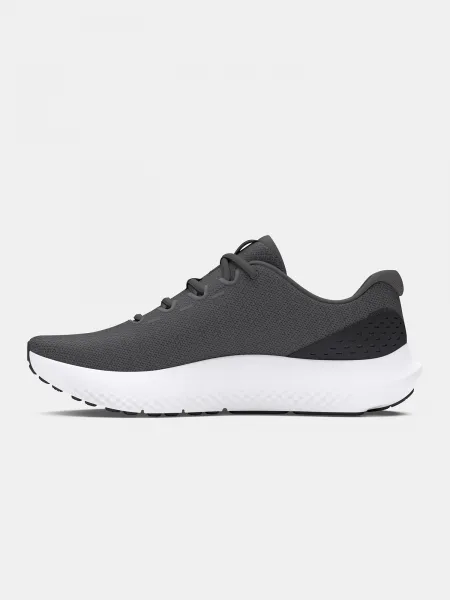 Tenisky Under Armour
