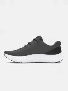 Tenisky Under Armour