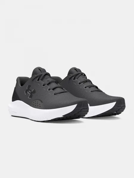 Tenisky Under Armour