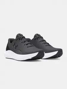 Tenisky Under Armour