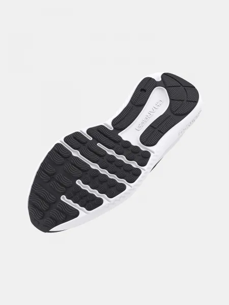 Tenisky Under Armour