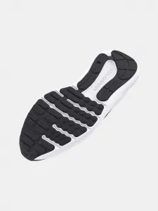 Tenisky Under Armour