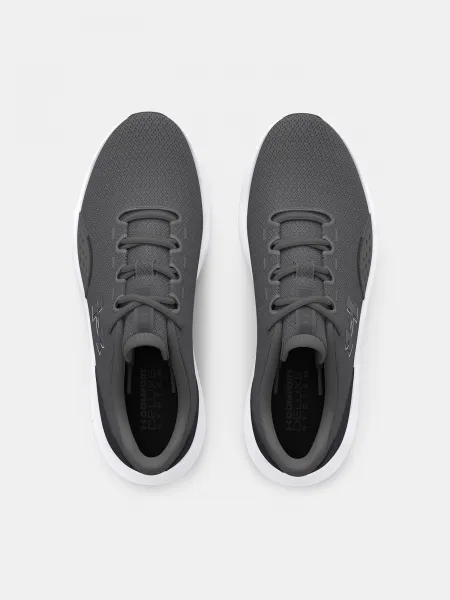 Tenisky Under Armour