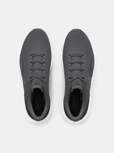 Tenisky Under Armour
