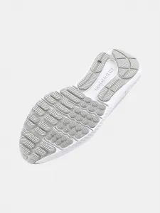 Biele bežecké tenisky Under Armour UA W Charged Surge 4