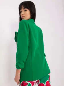 Jacket-DHJ-MA-7173.10-green