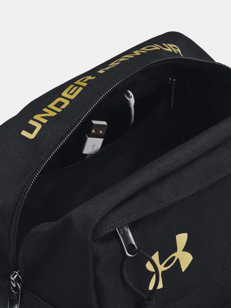 Taška Under Armour