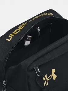 Taška Under Armour
