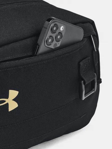 Taška Under Armour