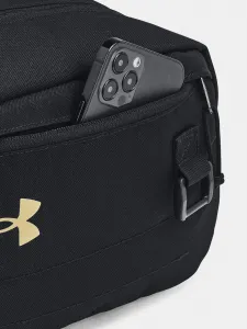 Taška Under Armour
