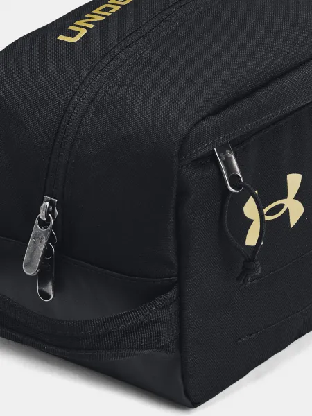 Taška Under Armour
