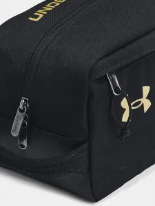 Taška Under Armour