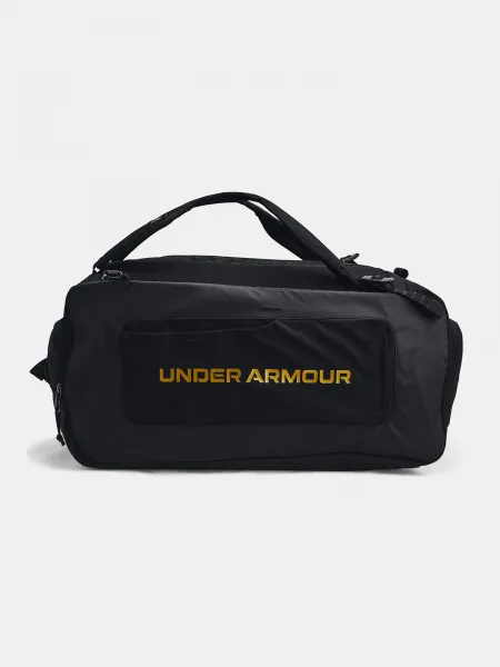 Taška Under Armour