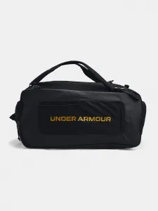 Taška Under Armour