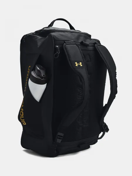 Taška Under Armour