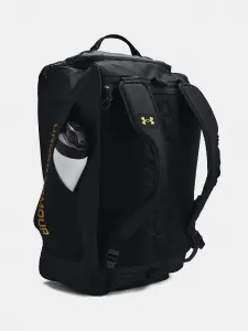 Taška Under Armour