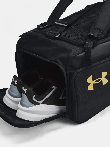 Taška Under Armour