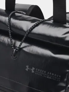 Čierny batoh Under Armour UA Summit SM BP