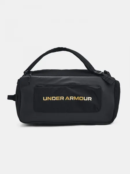 Taška Under Armour