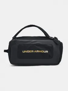 Taška Under Armour