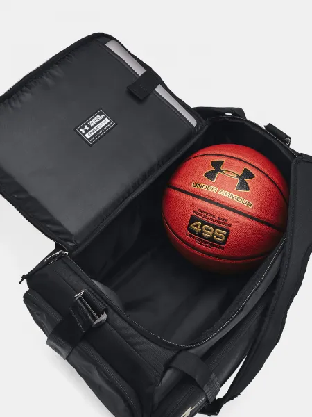 Taška Under Armour