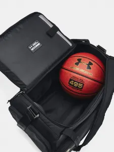 Taška Under Armour