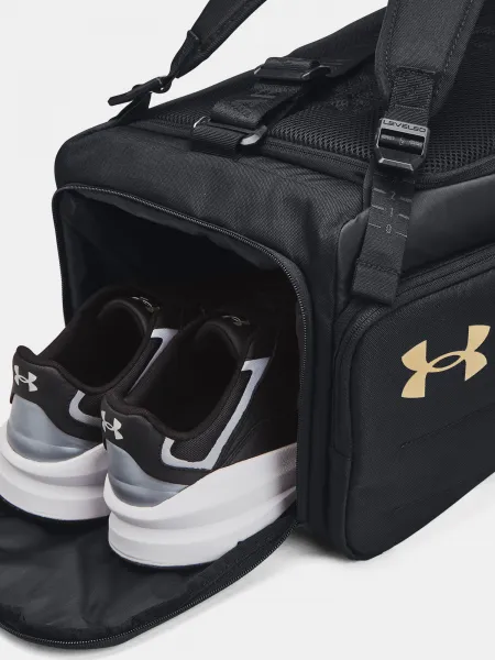 Taška Under Armour