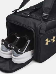 Taška Under Armour