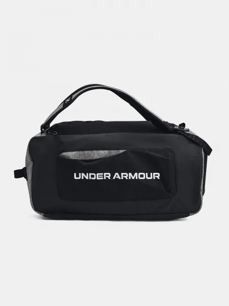 Taška Under Armour