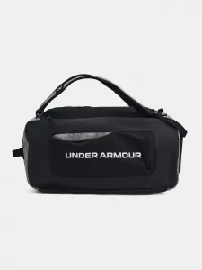 Taška Under Armour