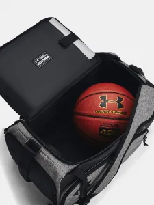 Taška Under Armour