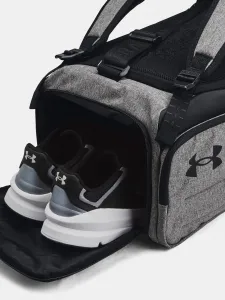 Taška Under Armour