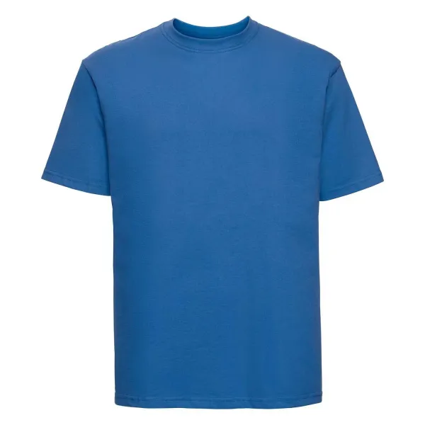 Unisex Classic Russell T-Shirt
