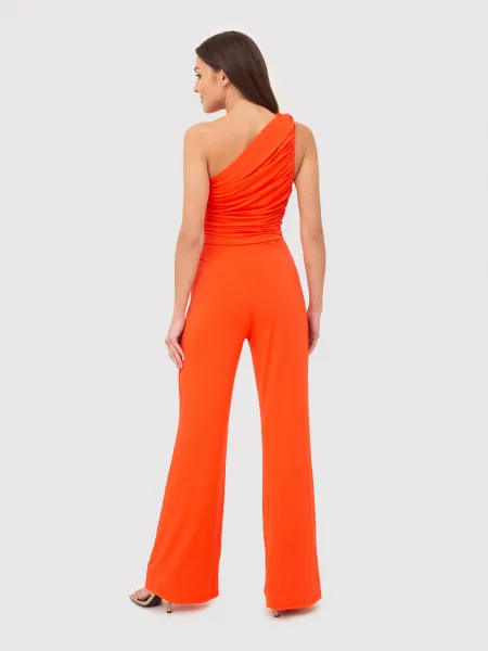 AX Paris Woman's Jumpsuit PA610