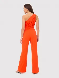 AX Paris Woman's Jumpsuit PA610
