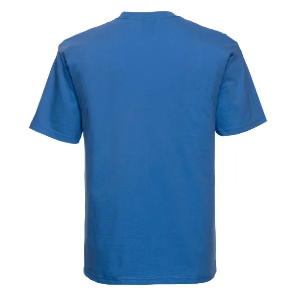 Unisex Classic Russell T-Shirt
