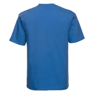 Unisex Classic Russell T-Shirt