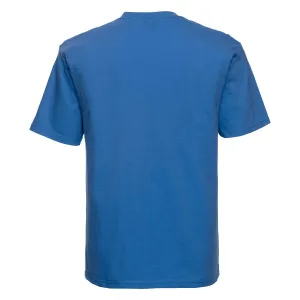 Unisex Classic Russell T-Shirt