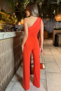 AX Paris Woman's Jumpsuit PA610