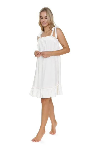 Doctor Nap Woman's Nightshirt TM.5309