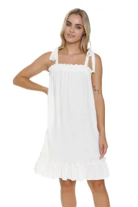 Doctor Nap Woman's Nightshirt TM.5309