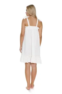 Doctor Nap Woman's Nightshirt TM.5309