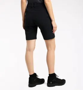 Women's shorts Haglöfs Morän W