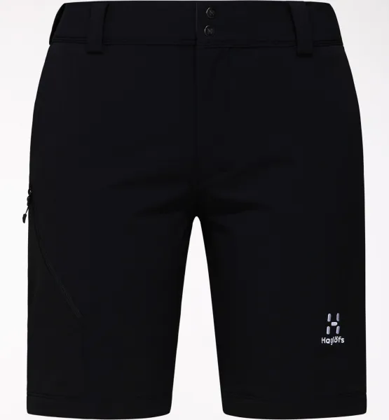 Women's shorts Haglöfs Morän W
