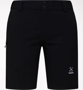 Women's shorts Haglöfs Morän W